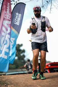 BIB: 
                            <button type="button" onclick="openModal(25272616)" class="btn btn-primary btn-sm float-right btn-popup" data-toggle="modal" data-target=".modal-high-quality">
                        <i class="fas fa-shopping-cart"></i> Add to Cart
                    </button>
                                            <button type="button" onclick="isThisMe(25272616, true)" class="btn btn-success btn-sm float-right btn-popup btn-isme hidden" data-toggle="tooltip" data-placement="bottom" title="นี่คือรูปของคุณใช่ไหม คลิกที่นี่เพื่อเอาเข้าอัลบั้ม">
                        <i class="fas fa-plus"></i> Add to album
                    </button>
                    <button type="button" onclick="isThisMe(25272616, false)" class="btn btn-warning btn-sm float-right btn-popup btn-isnotme hidden">
                        <i class="fas fa-ban"></i> Remove from album
                    </button>